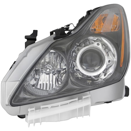 Eagle Eyes LAMP, DS759-B101L DS759-B101L